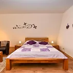 Haus Luv und Lee Appartement LUV27