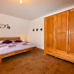 Haus Luv und Lee Appartement LUV27