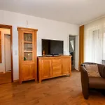 Haus Luv und Lee Appartement LUV27